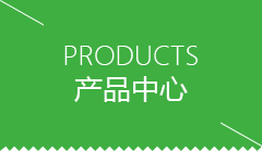 葫芦岛市嵌入式洗碗机哪个好